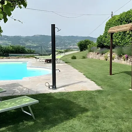 Ca Di Patio *