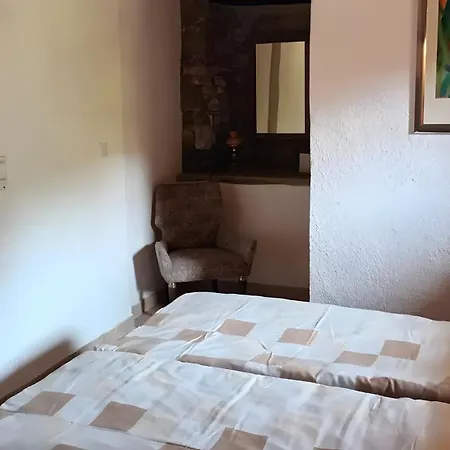 Διαμέρισμα Ca Di Patio Monastero Bormida