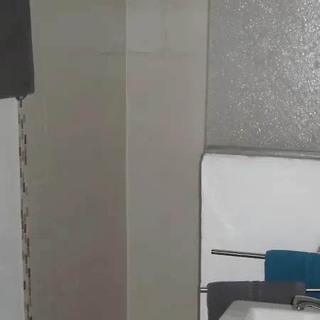Ca Di Patio Διαμέρισμα