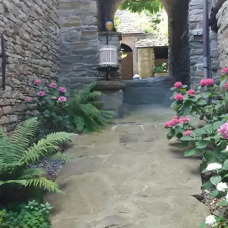 Ca Di Patio