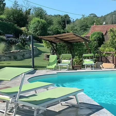Ca Di Patio *